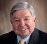 Robert L. Surprenant - Of Counsel/Firm Founder in New Bedford, MA