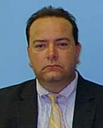 Mr. James S. Hampton - Member in Greensboro, NC