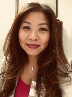 Hannah W. Xu - Accountant in Fresno, CA