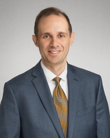 Frank Monetti CPA - ACCOUNTANT in Toms River, NJ