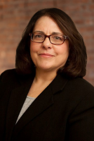 Susan M. Marra - Of Counsel in Hackensack, NJ