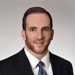 John M. Williams, Jr. - Attorney in Baltimore, MD