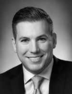 Christopher M. Casazza - Managing Partner in Media, PA