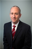 Benjamin M. Kearney - Member in Eugene, OR