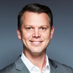Tyler Brady - Broker in Las Vegas, NV