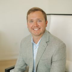 Austin LeCroy - Owner in Auburn, AL
