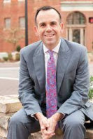 Mr. Dustin Spencer Mccrary - Managing Partner in Statesville, NC