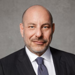 Paul S. Zuckerman - Member in Beverly Hills, CA