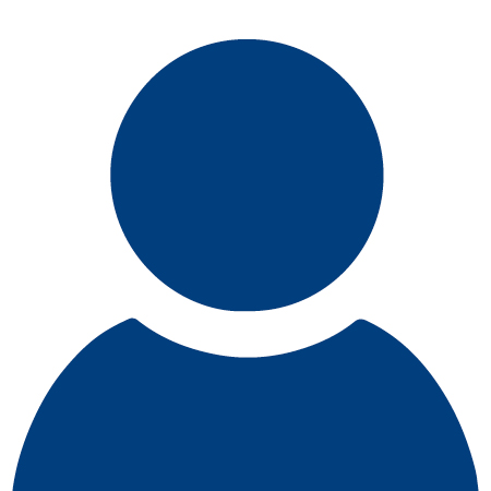 Kenneth Anton Schwing Jr. - Federal Mortgage Loan Originator in Menlo Park, CA