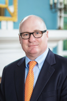 Mr. Michael S. Petty - Member in Raleigh, NC