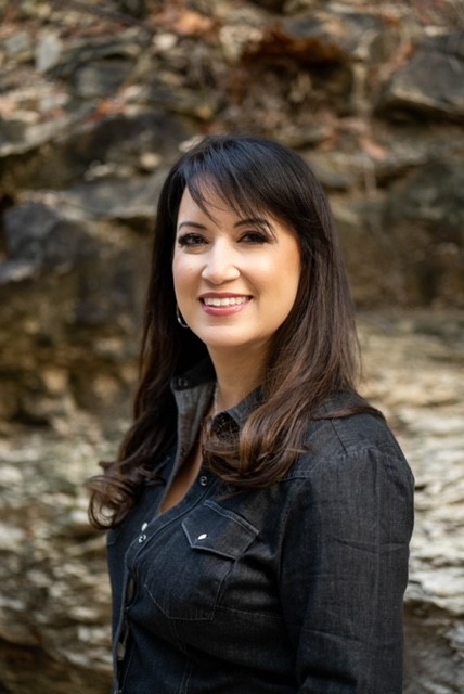 Heather E. Heather Ozuna Hohn Ozuna in Oklahoma City, OK