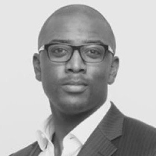 Hamilton Rucker - Legal Reviews in Houston, Texas