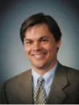 Joshua S. Barney - Corporate and incorporation Attorney in Redwood City, CA