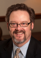 Patrick William Rawnsley - Member in Olympia, WA