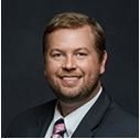 Ronald W. Tolbert, Ii - Associate in Bingham Farms, MI