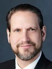 Eryk Mahaffey