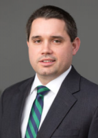 Patrick W. Daley - Associate in Annapolis, MD