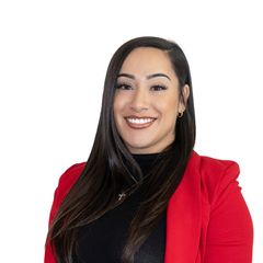 Malia Jose - Realtor in Las vegas, NV