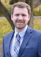William B. Mann, Vi - Partner in Leesburg, VA