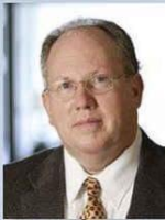 Larry W. Fouche - Member in Macon, GA