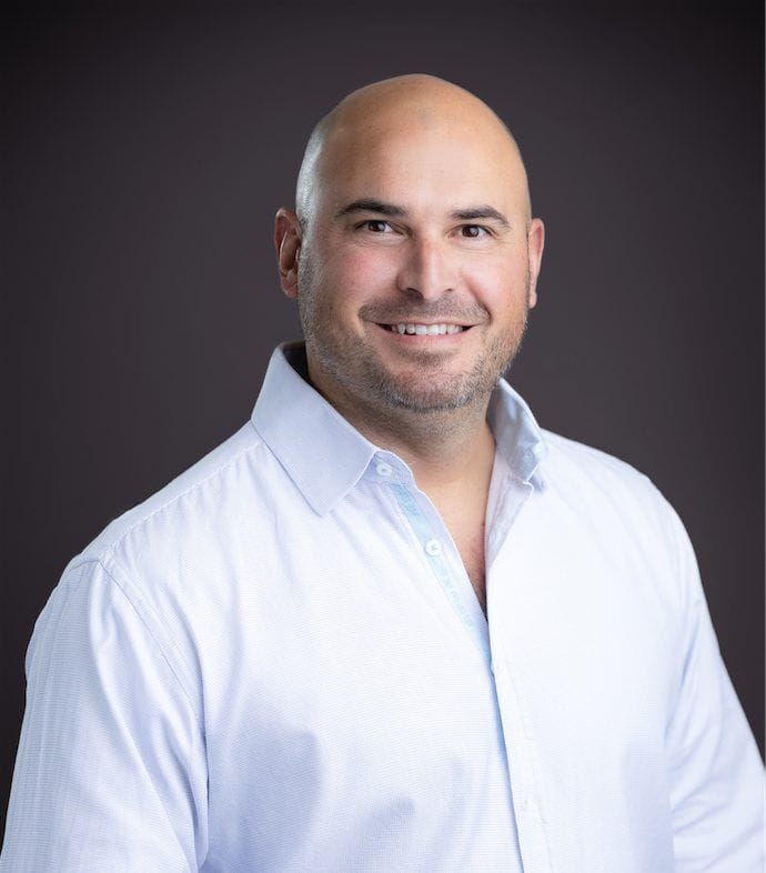 Chris Griffith - Agent in Gardnerville, NV