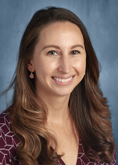 Jennifer Barrow - Financial Representative in San Jose, CA