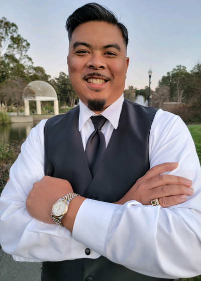 Rowell  Banagan - Financial Representative in Walnut Creek, CA