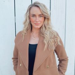 Melissa Meyer - Realtor in Murfreesboro, TN