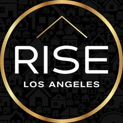 The Rise Real Estate Group in Sherman Oaks, CA