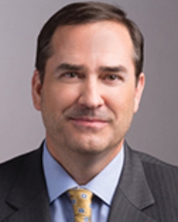 John Arrascada - Criminal Defense And Personal Injury Lawyer in Reno, NV