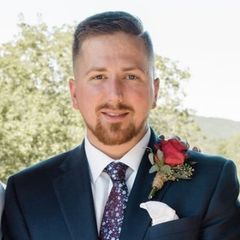 Matthew Beitz - Real Estate Agent in chattanooga, TN