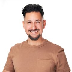 Jimmy Mercado - Real Estate Professional in South Pasadena, CA