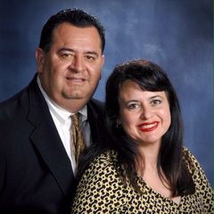 Josephine Velasco And Paco Martinez - Real Estate Professional Team in Gardena, CA