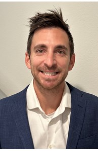 Brandon Cohen - realtor in Mission Viejo, CA