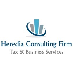 Rafael Heredia in The Woodlands, TX