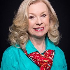 Melinda Hatfield in Kingsport, TN