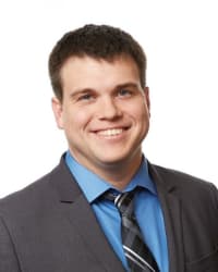 Karl F. Mill - Lawyer in Culver City, CA