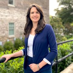 Kimberly Skiles - Realtor in Knoxville, TN