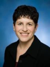 Sheila Fox Morrison - Lawyer in Portland, OR