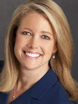 Valeri Carter Williams - Business Attorney in Dallas, TX
