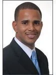 Terrence J. L. Reeves - Business Lawyer in Ann Arbor, MI
