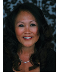 Lori Hock Mszanowski - Insurance Agent in Danville, CA