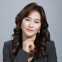 Janice Shin - Gri | Cips| Abr| Ahwd| Green| Psa | Sfr in Rowland Heights, CA