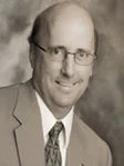 Blaine Paul Brockman - Administrative Law Lawyer in West Jefferson, OH