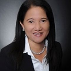 Amy Simonet - Broker of Record in Glendale, CA