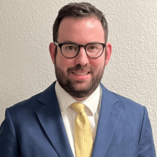 Zachary Seth Bidner - Criminal Defense Attorney in Austin, TX
