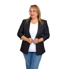 Elma Montenegro - Realtor in Hesperia, CA