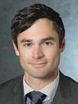 Brendan Franich - Business Lawyer in San Francisco, CA