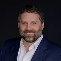 Stephen Mccord - Vice President in Dallas, TX