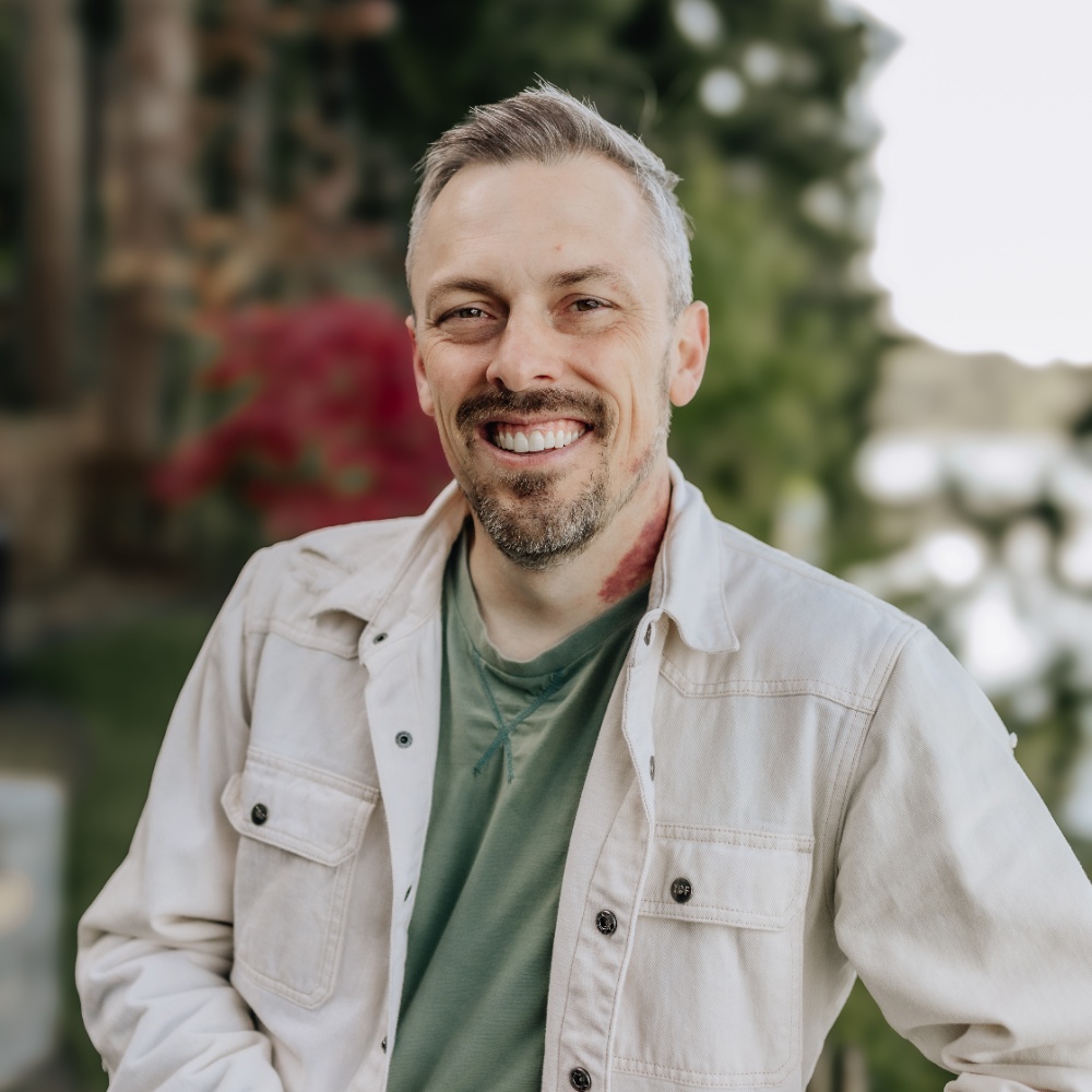 Robert Lechtenberg in Lake Stevens, WA